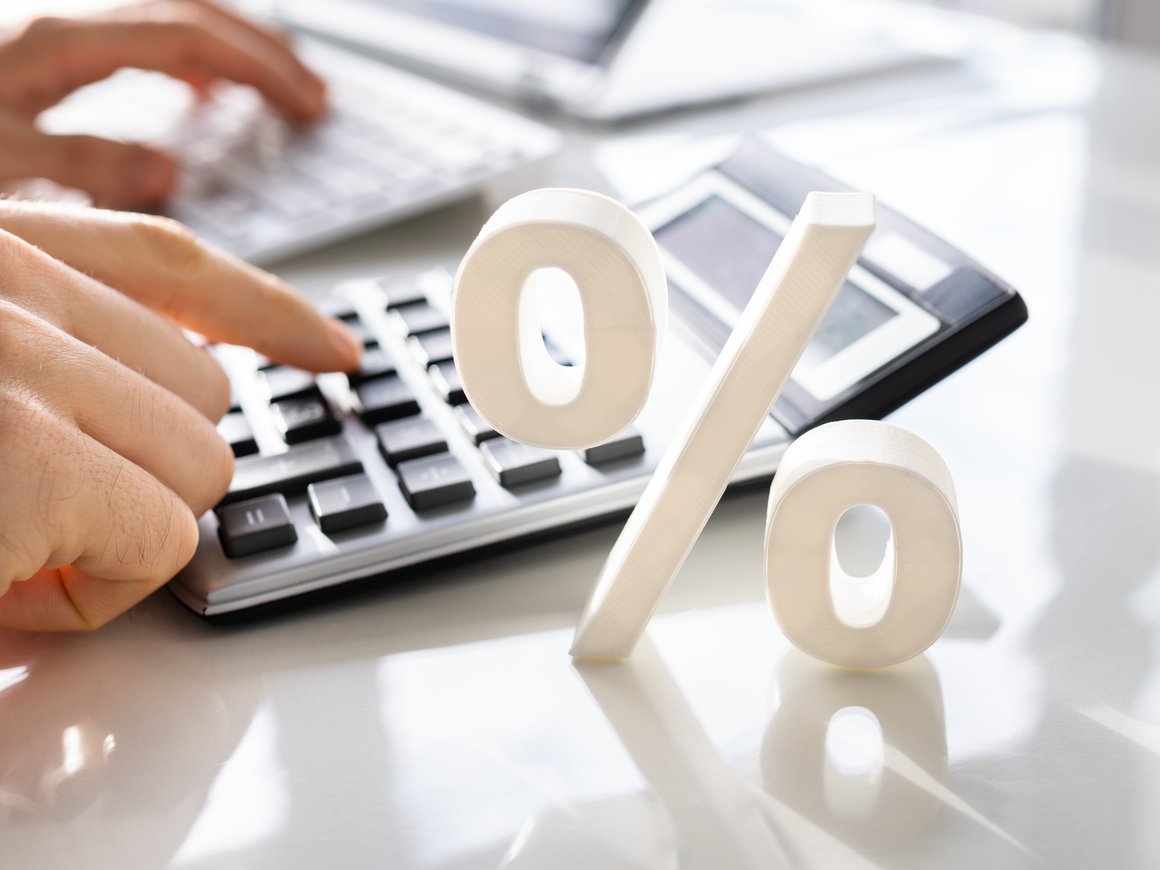 Агрегатор скидок «Едадил» вышел на рынок Беларуси