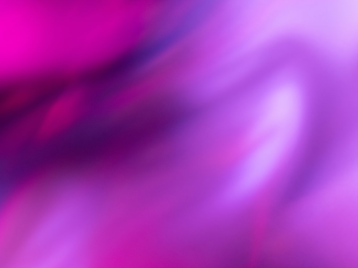 В Москве запустят инклюзивный акселератор для предпринимателей с инвалидностью