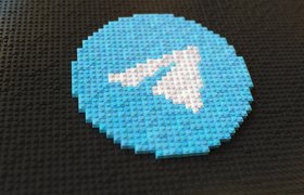 «Гарантирующий анонимность» Telegram раскроет персональные данные пользователей