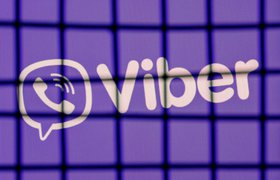 Мессенджер Viber могут впервые оштрафовать за неудаление запрещенного контента