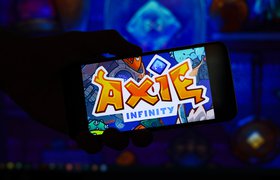 Экономика Axie Infinity: почему взлом игры лишил пользователей реального заработка