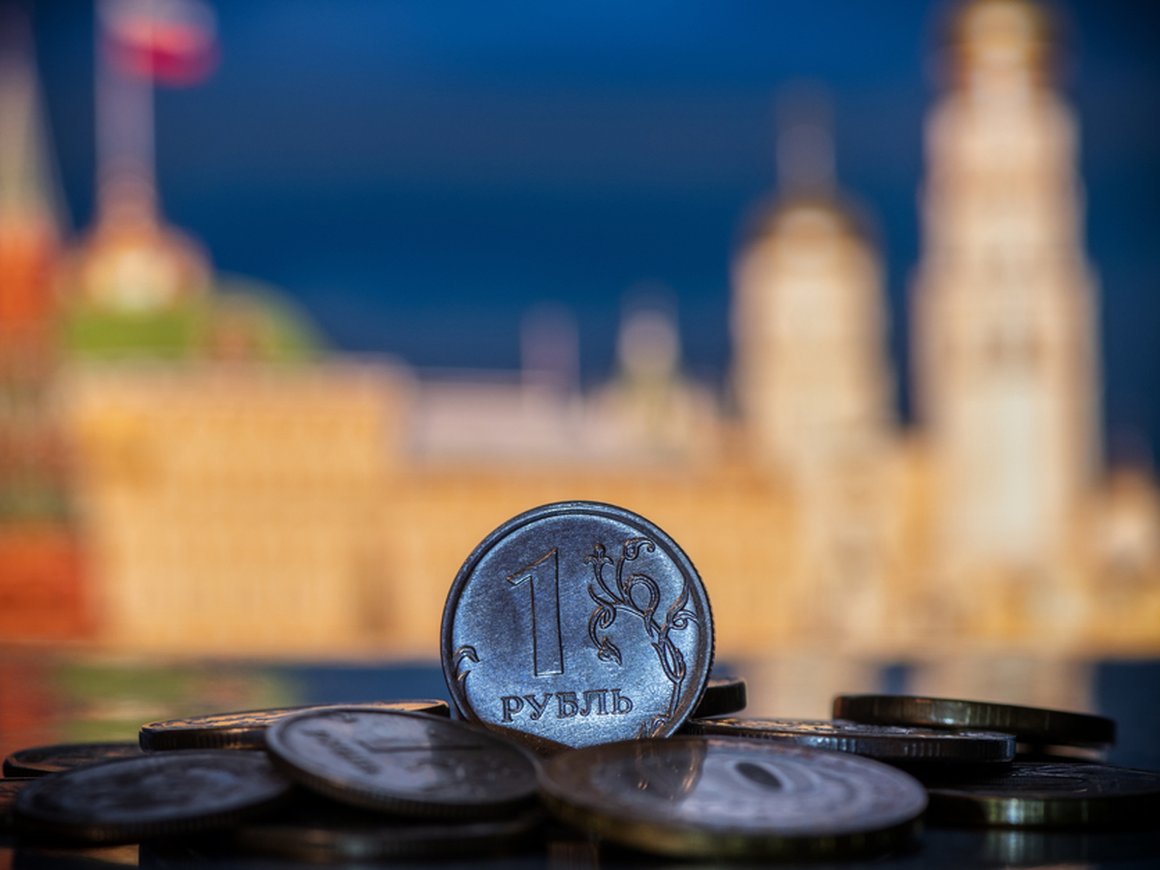 Российские фонды получили 14 млрд рублей на выделение грантов IT-компаниям