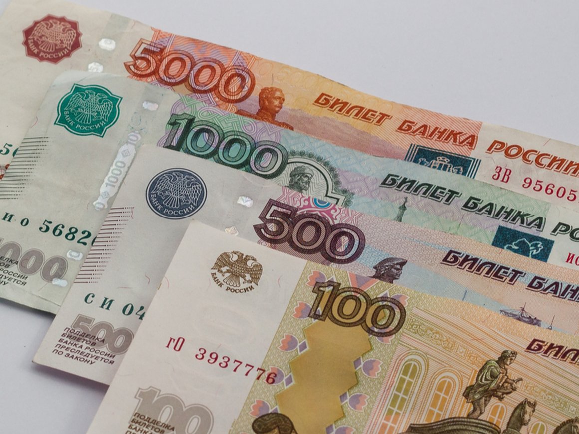 Аналитик Сбербанка улучшил прогноз по инфляции в России