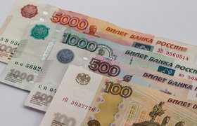 Аналитик Сбербанка улучшил прогноз по инфляции в России