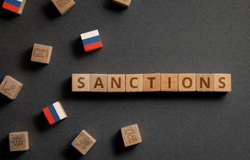 Российские компании вынуждены удлинять цепочки поставок из-за санкций — Financial Times