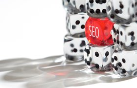 В топе «Яндекса» и «Гугла»: что нужно знать бизнесу про поисковый маркетинг