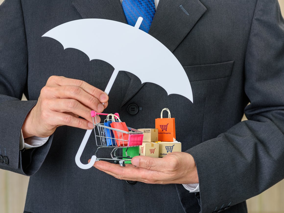 Депутаты внесут законопроект, который «защитит от произвола цифровых площадок»