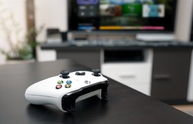 У пользователей Xbox в России возникли проблемы со входом в аккаунт