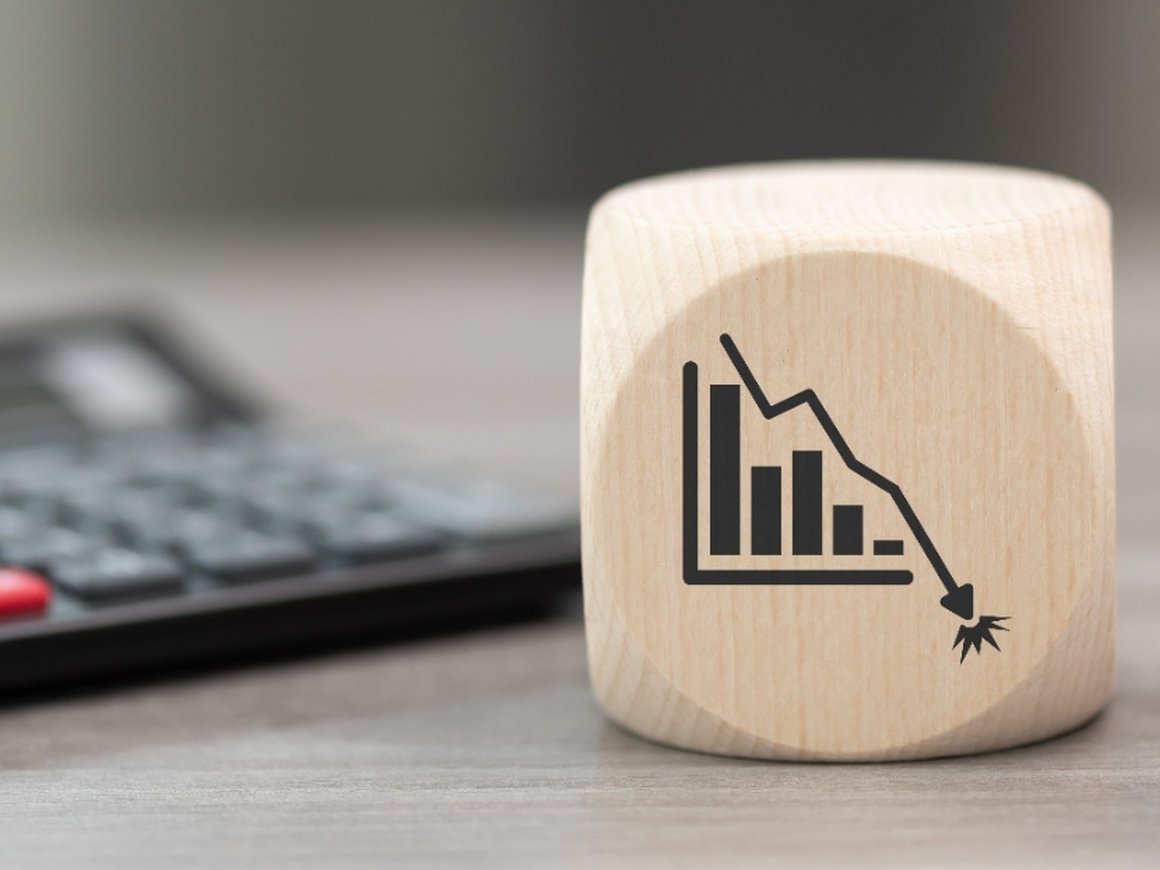 Постоянные кредитные каникулы для МСП сравнили с «длинными деньгами»