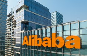 Alibaba представила китайский аналог ChatGPT, который умеет работать как с текстом, так и с изображениями