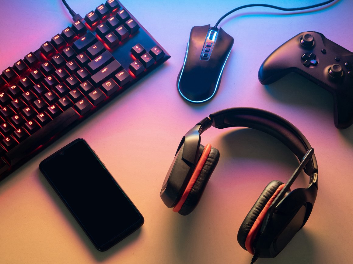 My.Games решил продать часть игр из-за отсутствия зарубежных лицензий