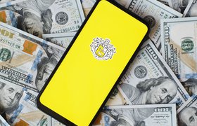 «Тинькофф» прекратил переводы в долларах и евро в Боснию, Сербию и Монголию