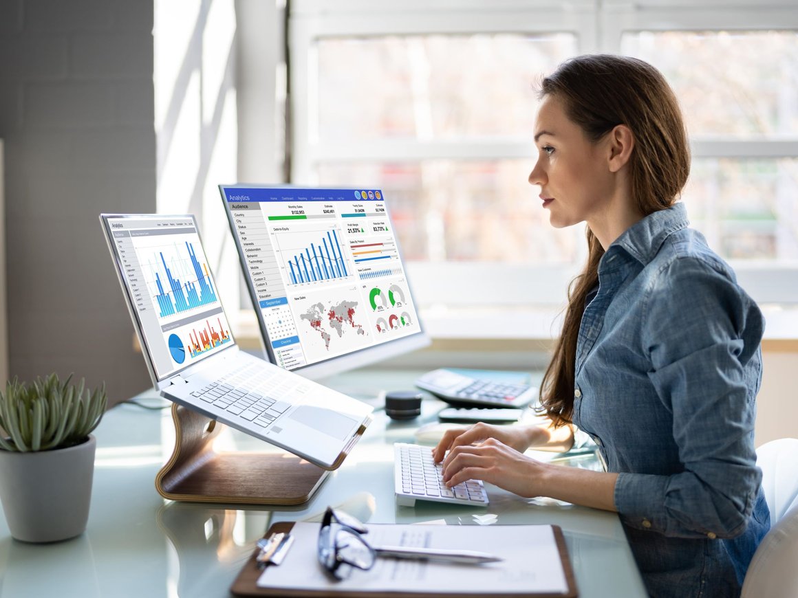 Новому времени — новые метрики: за какими показателями следить стартапам