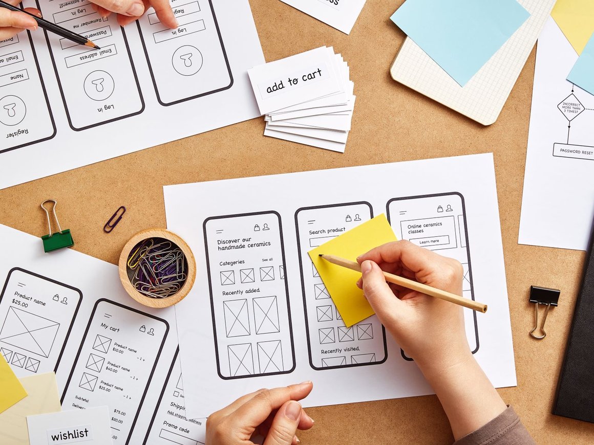 88 советов для дизайнеров продукта