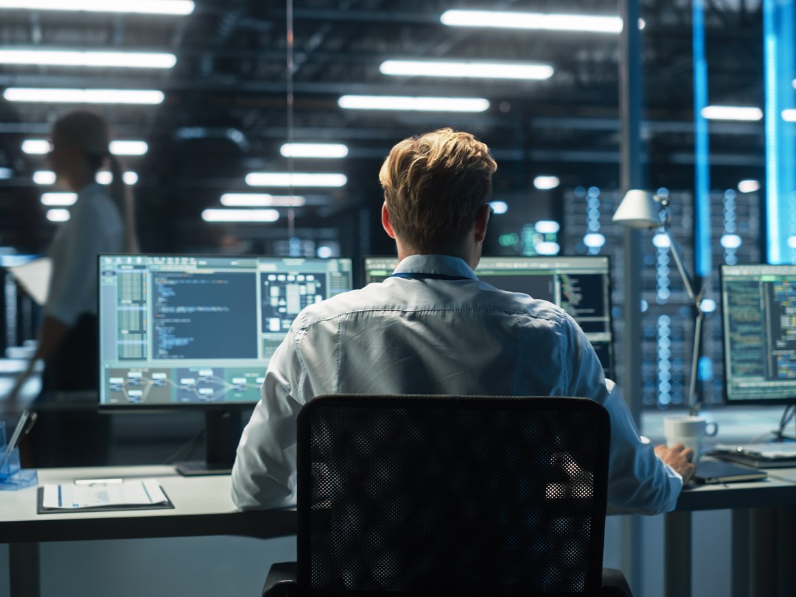 В России создали решение для предотвращения уязвимостей на ранних стадиях разработки