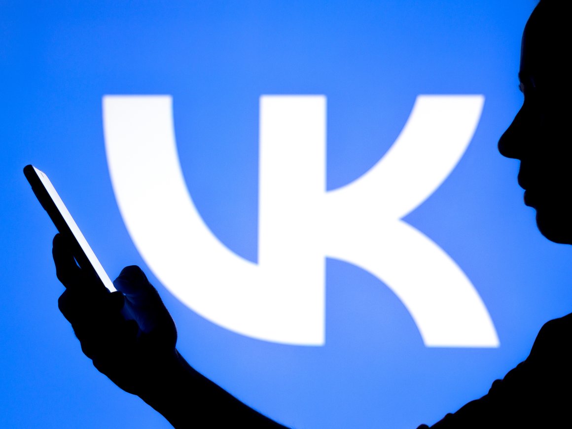 VK приобрела 25% компании Goodt для совместной разработки платформы HR-решений