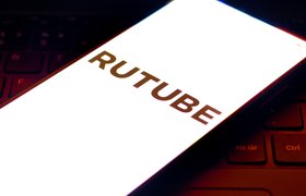 Rutube частично восстановил свою работу после кибератаки