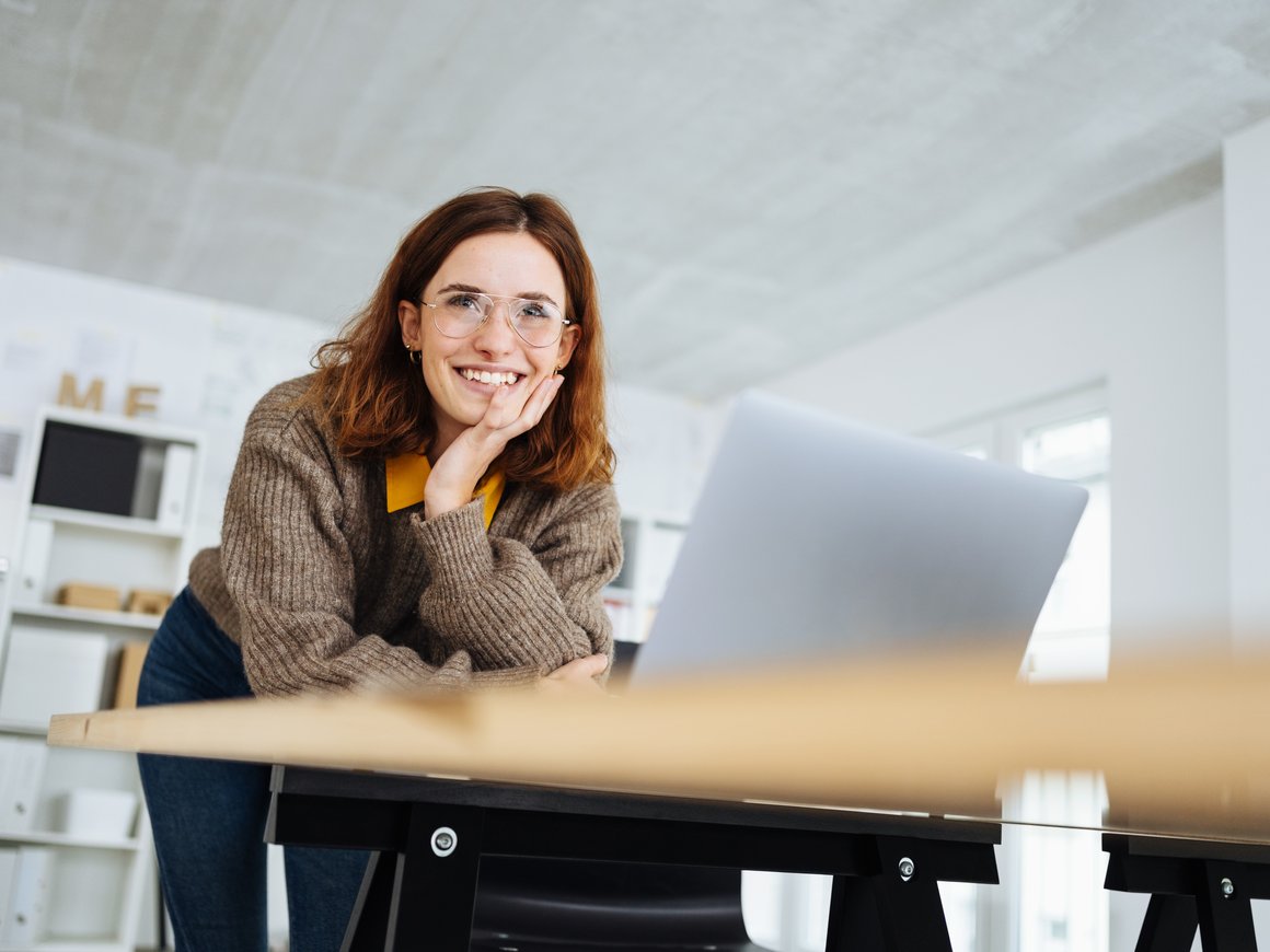 Визуализация, емкость и кейсы: что должно быть в портфолио, которое обеспечит вам оффер