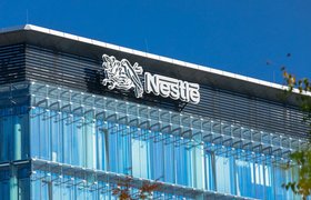 Nestle запускает продуктовый бренд для тех, кто принимает Ozempic и Wegovy