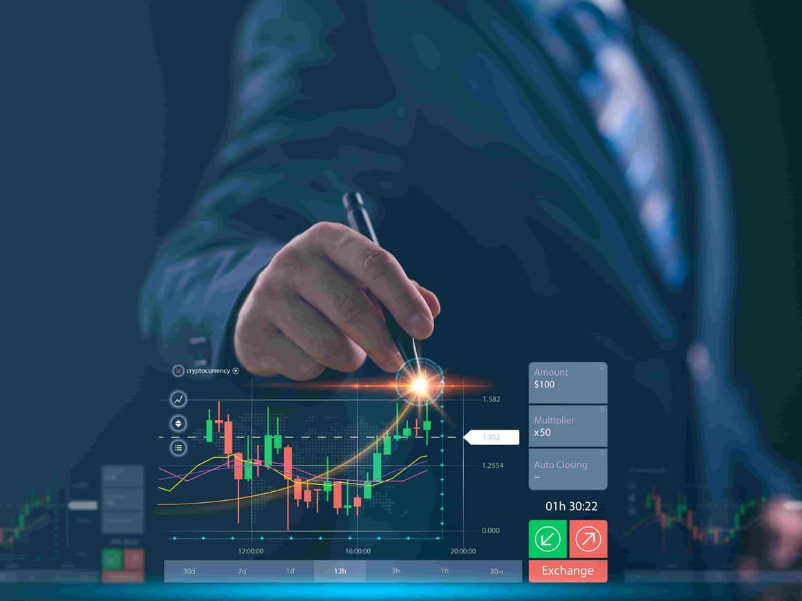 Частный аэрокосмический холдинг SR Space продлил до конца августа прием заявок на pre-IPO