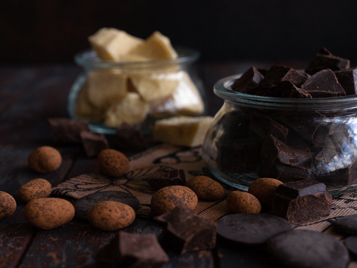 «Победа» начала выпускать полуфабрикаты для ресторанов и небольших производств