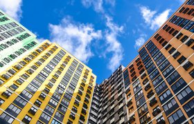 Предложение на рынке долгосрочной аренды жилья в городах-миллионниках резко выросло на фоне мобилизации