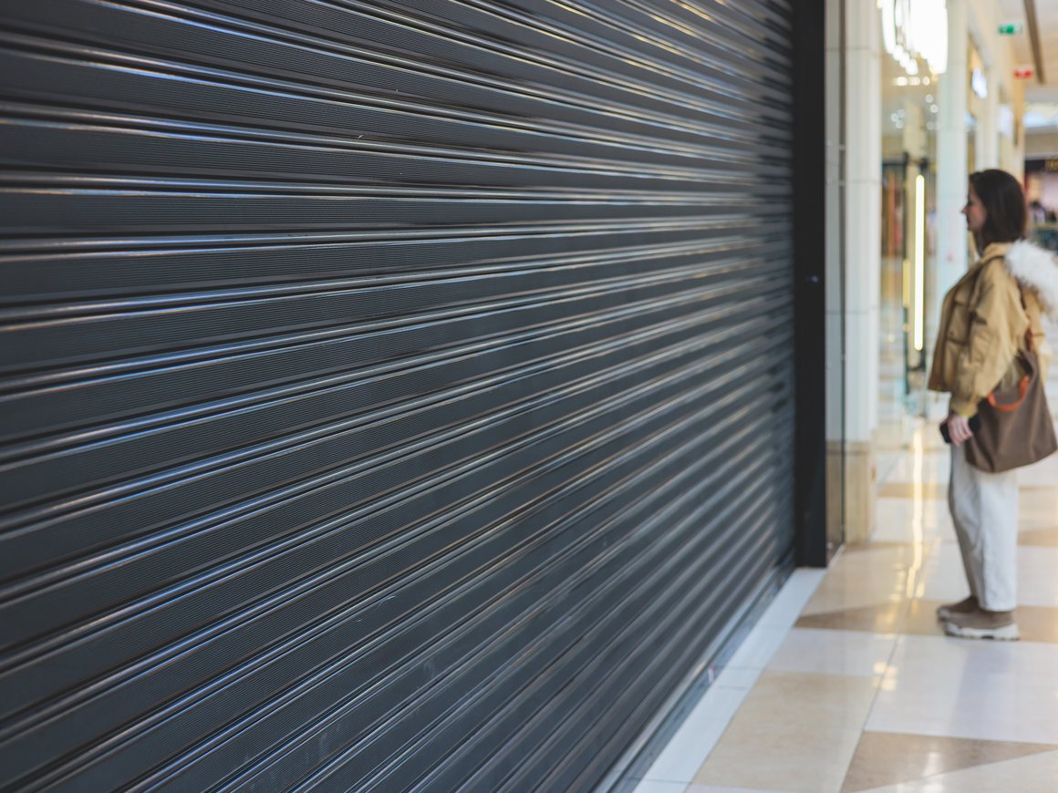 Девятый пакет санкций, работа Henkel в России под новым названием: главное 16 декабря