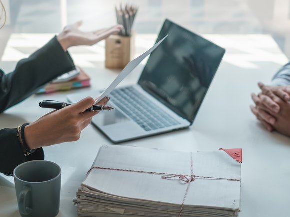 Привлечение клиентов во время кризиса: как действовать?