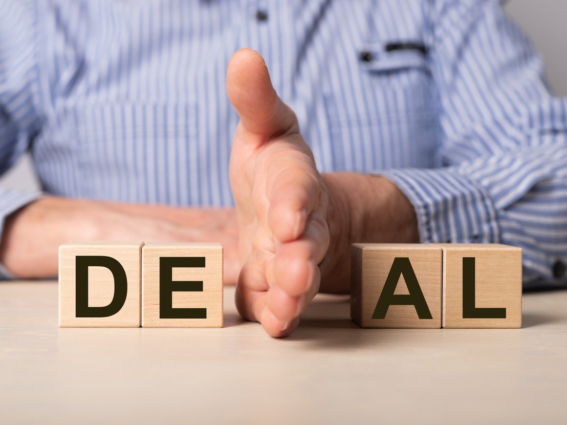 Sony отказалась от слияния с индийской медиагруппой Zee Entertainment