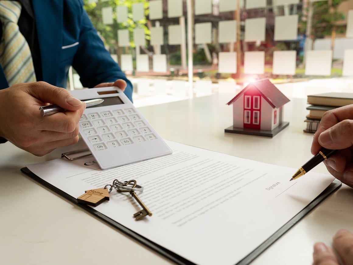 «Циан» объявил о планах редомициляции в РФ и выходе на Мосбиржу