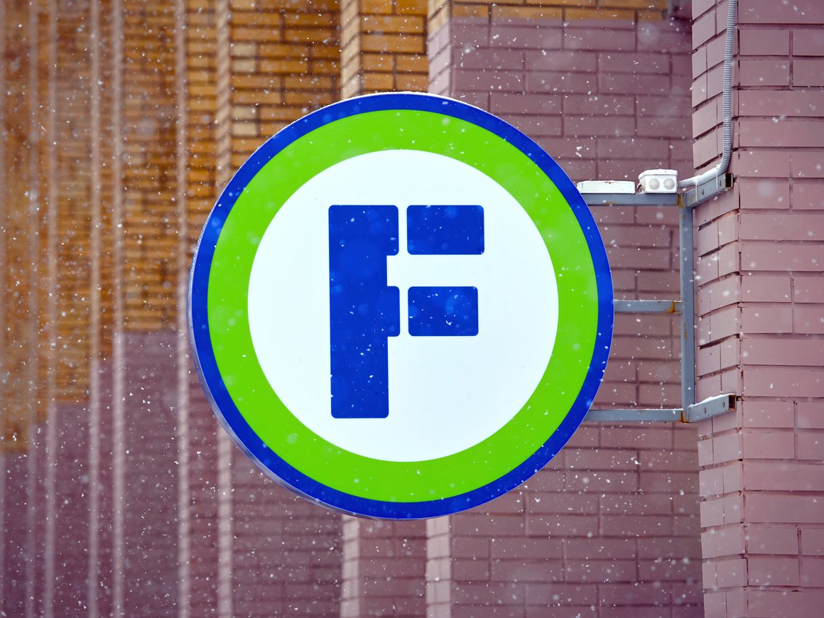 Расписки Fix Price начнут торговаться на бирже в Астане