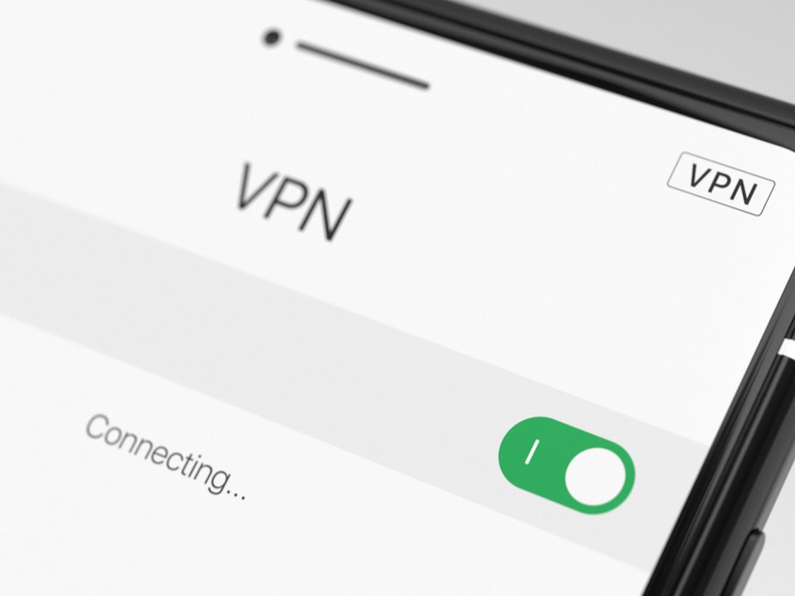 Роскомнадзор намерен ограничить работу семи VPN-сервисов — Frank Media