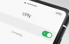 Роскомнадзор намерен ограничить работу семи VPN-сервисов — Frank Media
