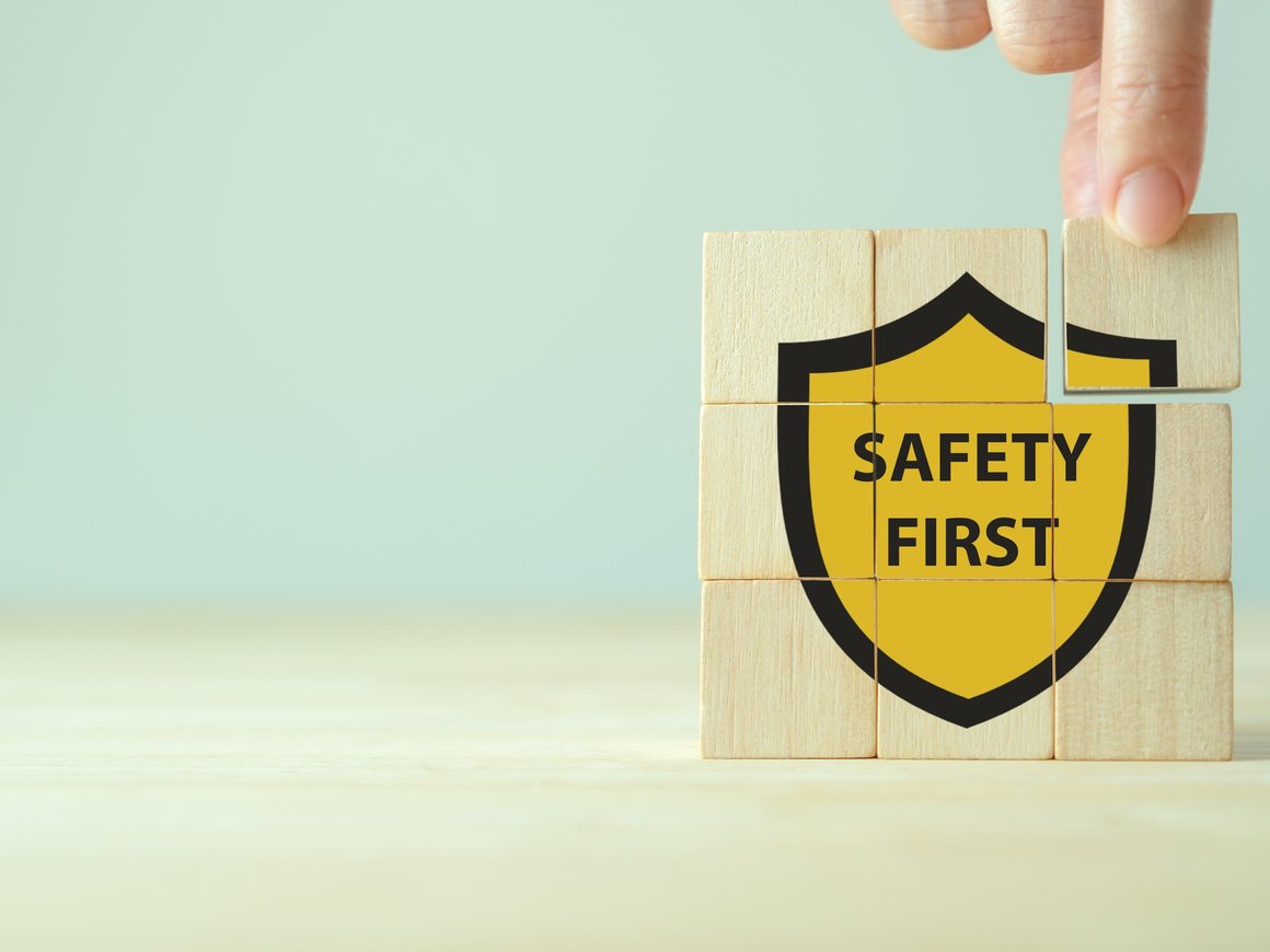 Группа «Солар» приобрела долю в IT-компании Secure-T