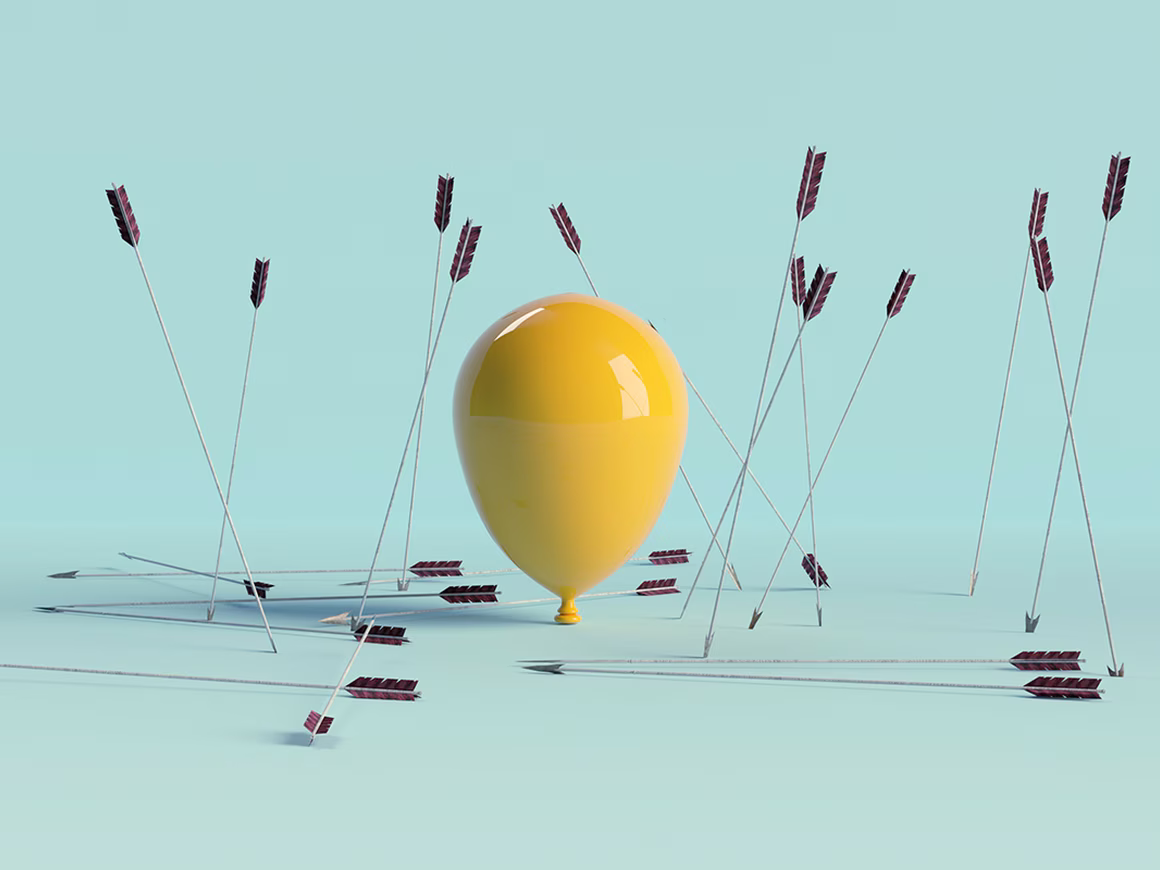 Кастомные сегменты целевой аудитории: кто эти люди, зачем они нужны бизнесу и как их найти