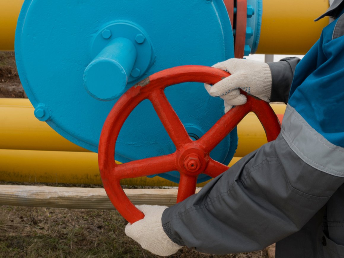 Газпром потратит сумму, эквивалентную сумме невыплаченных дивидендов, на выплату НДПИ