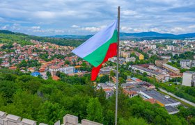 Болгария так и не начала выдавать россиянам шенгенские визы