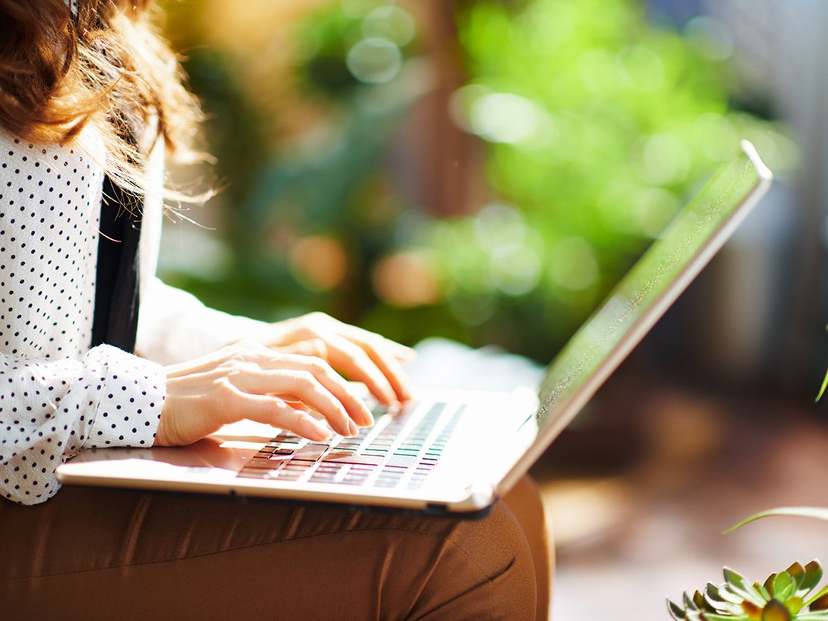 Этот ИИ-инструмент мгновенно создает презентации PowerPoint