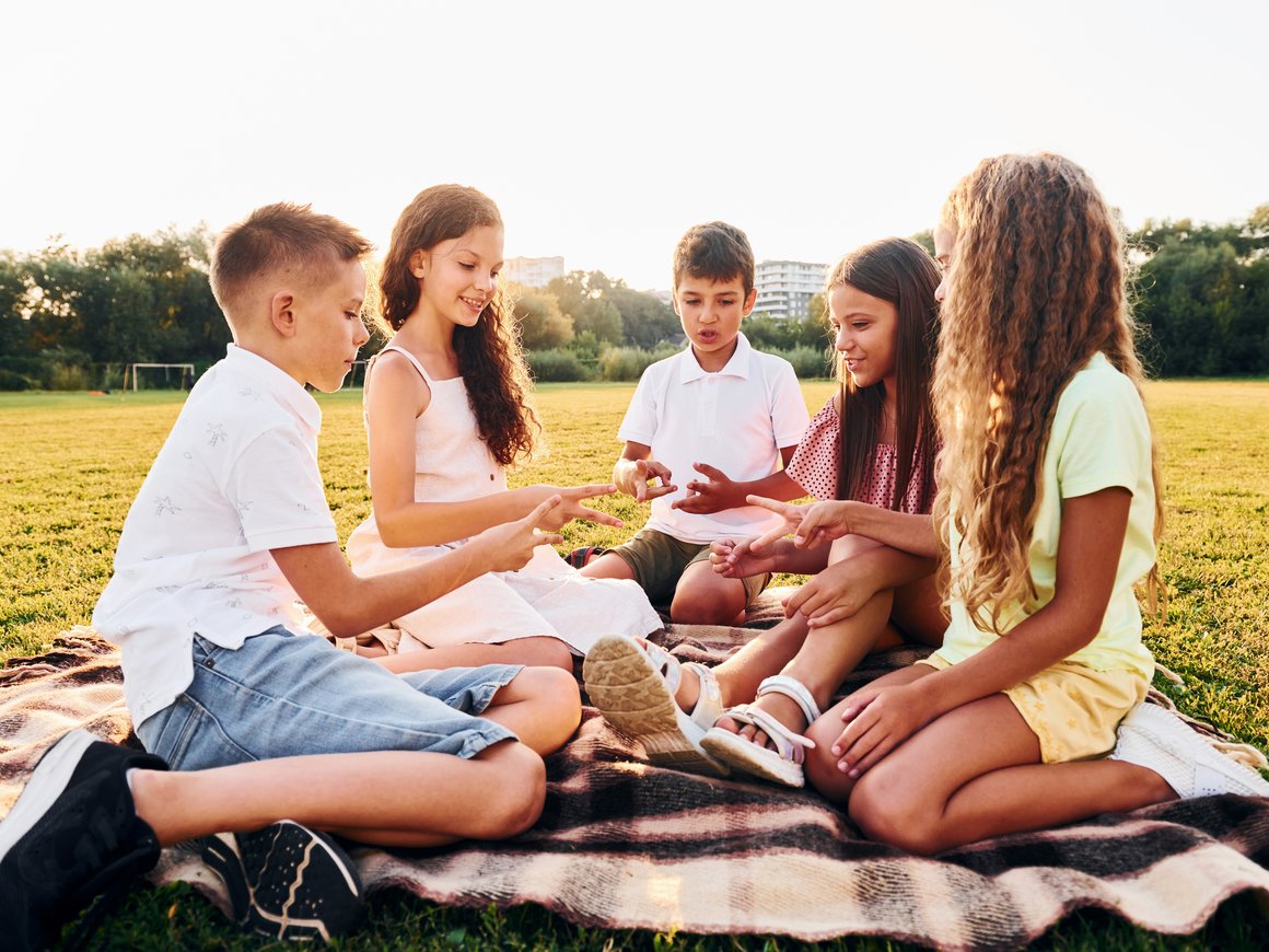 Управляете сообществом? Эти три классификации помогут понять, что аудитория ждет от вас больше всего