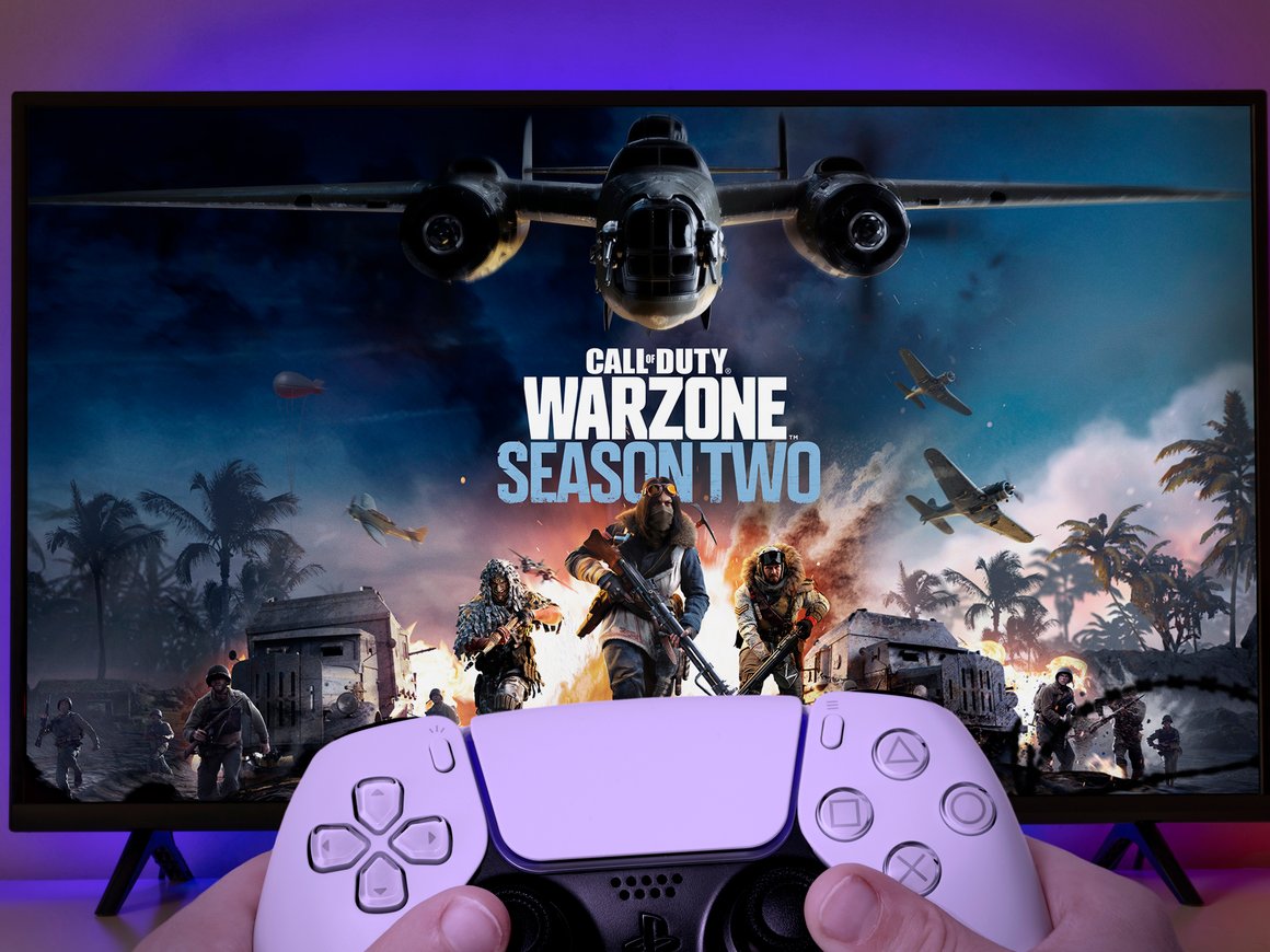 Microsoft обвиняет Sony в обмане антимонопольного регулятора ЕС