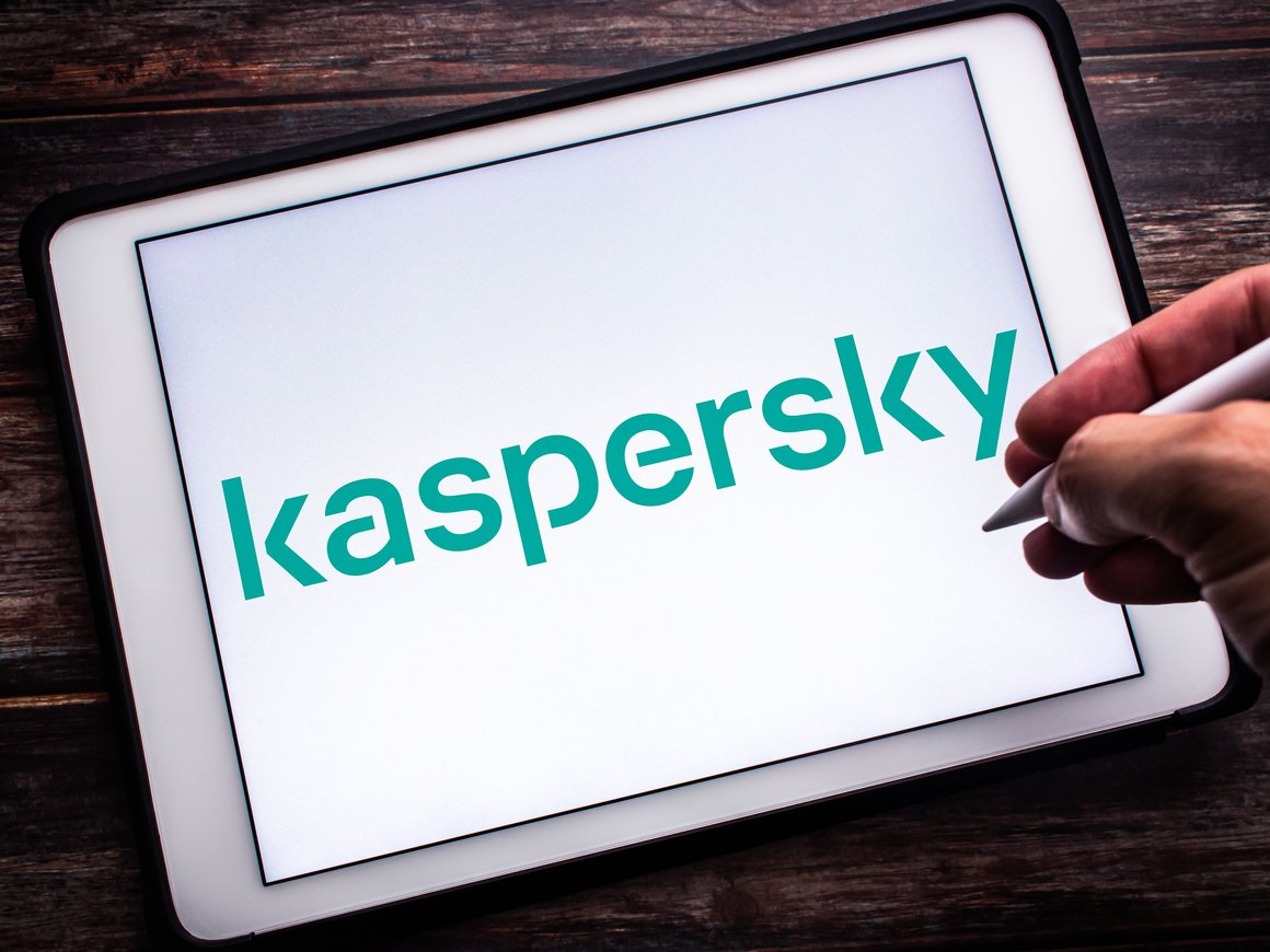 Канада запретила устанавливать продукты «Лаборатории Касперского» на правительственные устройства