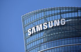 Samsung готовится к запуску собственного аналога ChatGPT