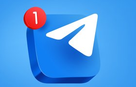 Telegram представит платную подписку в июне — Дуров