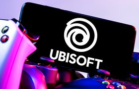 Глава Ubisoft: мы остаемся независимыми, несмотря на сделку с Tencent