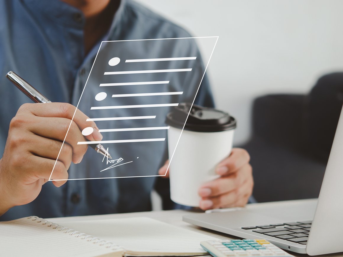 В Госдуму внесли законопроект об электронном обмене сведениями о клиентах между брокерами