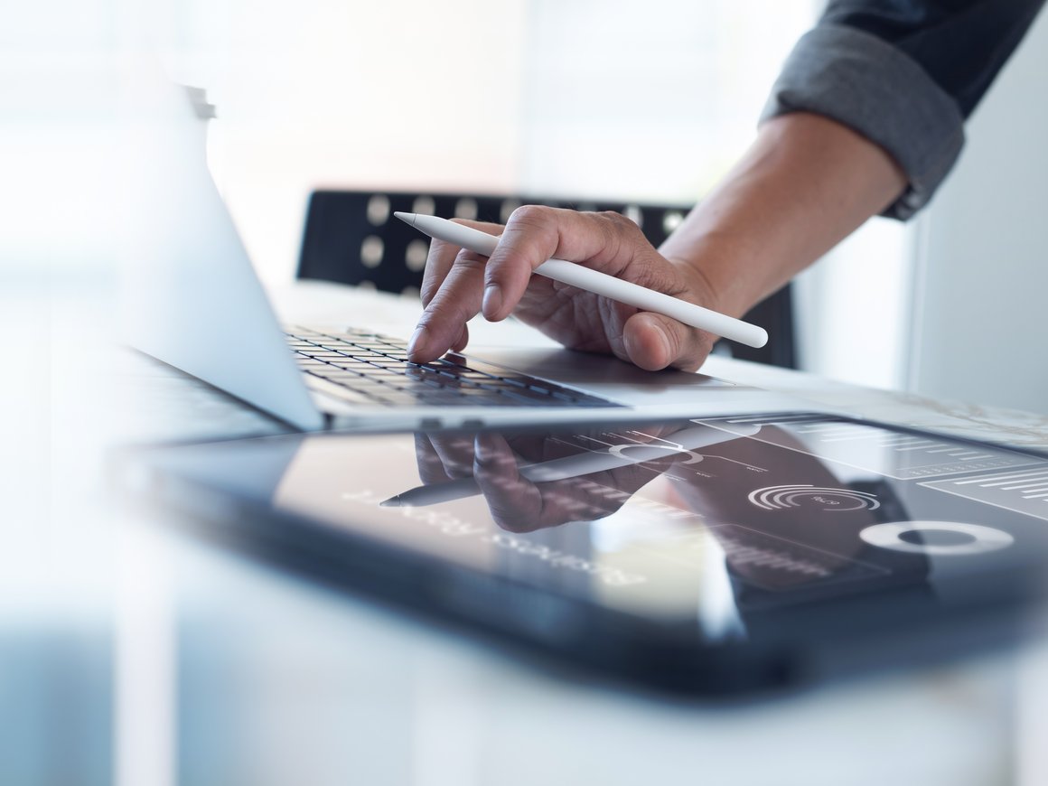 В России создадут рейтинг малого и среднего бизнеса