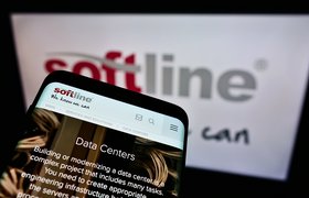 Подразделение Softline по сборке ПК и ноутбуков сменило название на Inferit