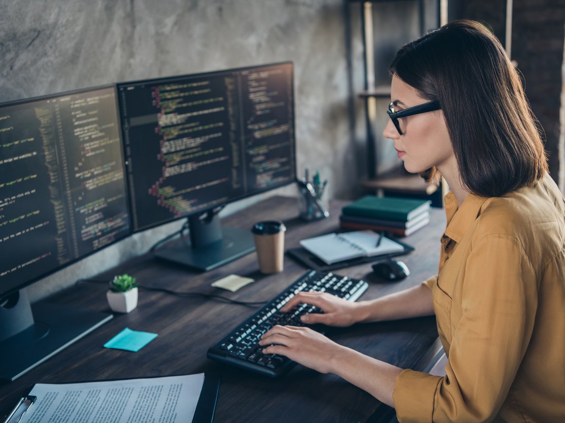 Институт верифицированных IT-экспертов, рост ассортимента зарубежного пива: главное 7 февраля