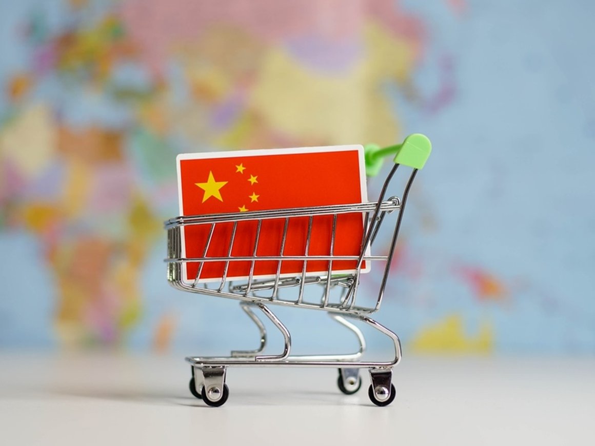 Всё хорошо, но это не точно: как работать с Китаем в 2024 году