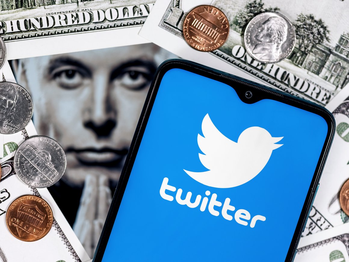 Режиссер картины о Стиве Джобсе снимет документальный фильм про Илона Маска